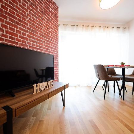 Ana Apartment Задар Екстериор снимка