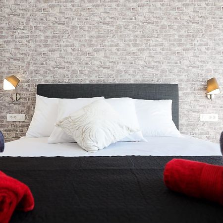 Ana Apartment Задар Стая снимка