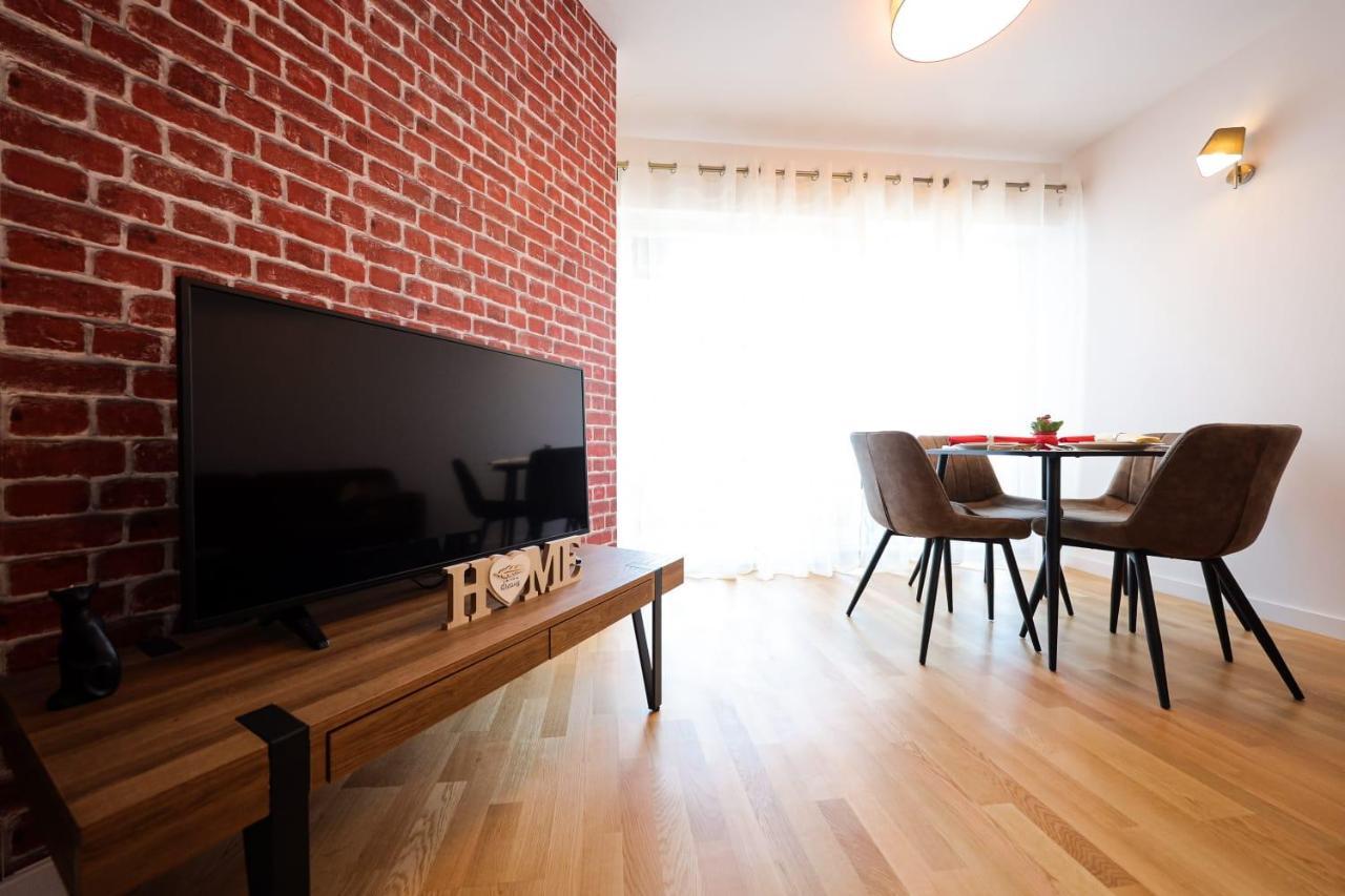 Ana Apartment Задар Екстериор снимка