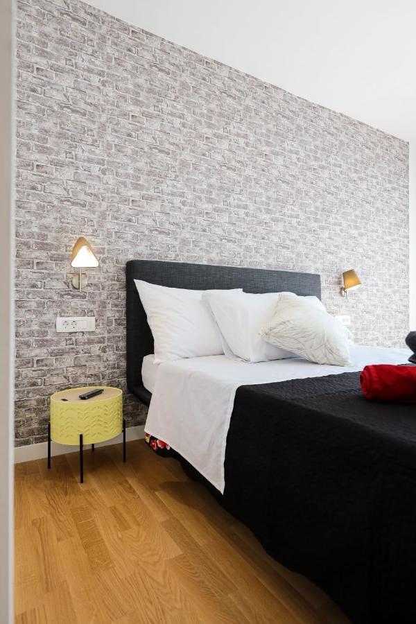 Ana Apartment Задар Екстериор снимка
