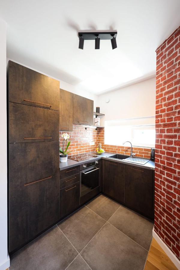 Ana Apartment Задар Екстериор снимка