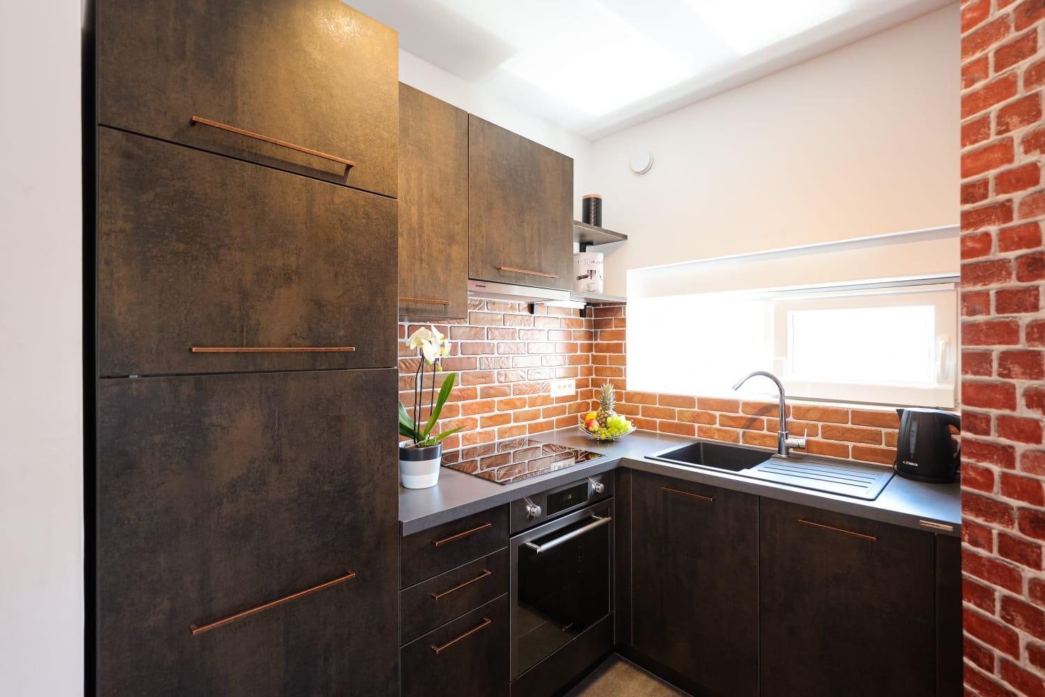 Ana Apartment Задар Стая снимка